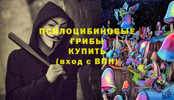 герыч Верея